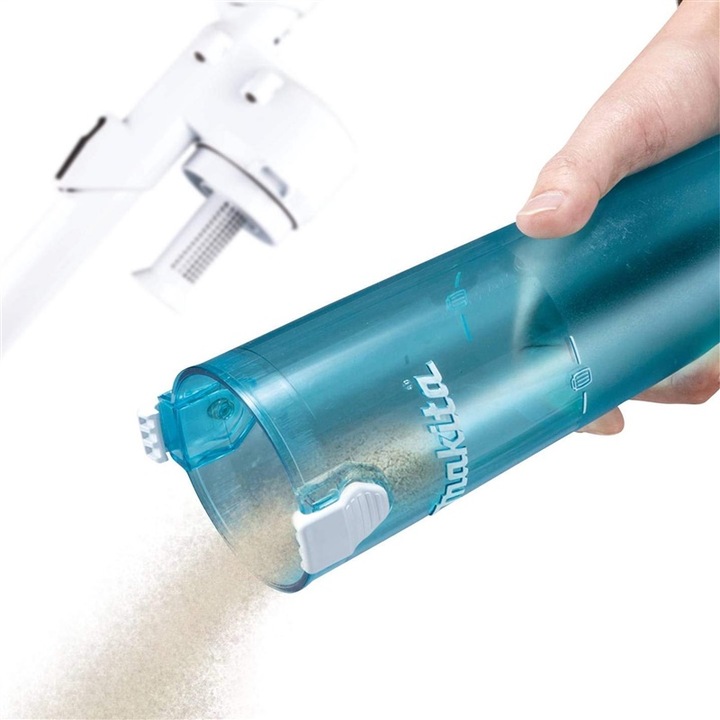 Produktbild Makita Zyklon-Vortrenner 191D71