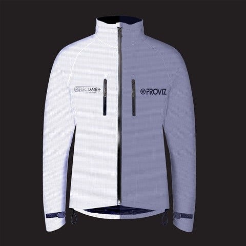 Produktbild Proviz REFLECT360+ Cycling (XL)