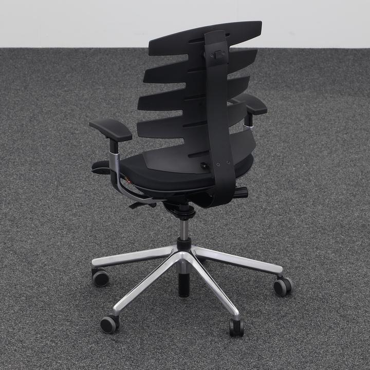 Immagine prodotto Sitag SitagWAVE