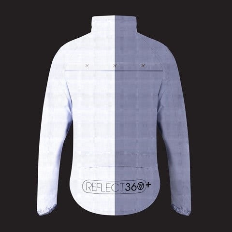 Produktbild Proviz REFLECT360+ Cycling (XL)