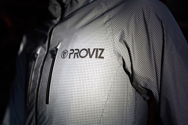 Produktbild Proviz REFLECT360+ Cycling (XL)