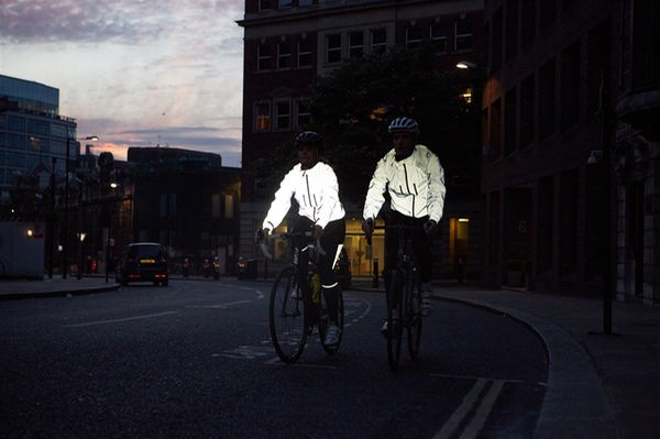 Produktbild Proviz REFLECT360+ Cycling (XL)