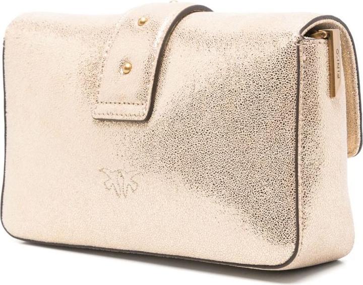 Image du produit Pinko 104345.A27K