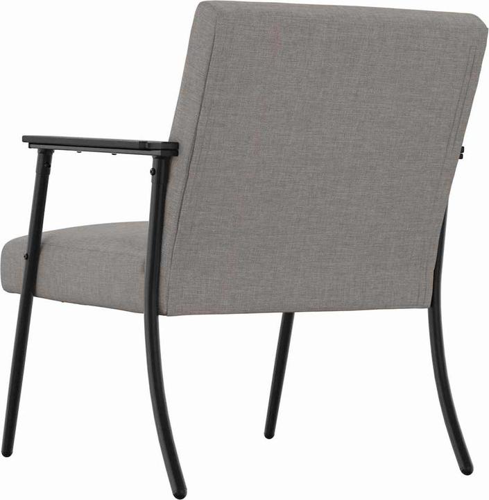 Immagine prodotto vidaXL Sessel