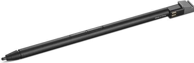 Immagine prodotto Lenovo Integrated Pen for L13 2-in-1 Gen 6