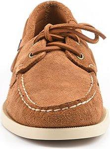 Immagine prodotto Sebago Dockside Portland in carne e ossa (41)
