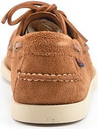 Immagine prodotto Sebago Dockside Portland in carne e ossa (41)