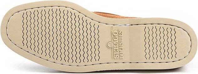 Immagine prodotto Sebago Dockside Portland in carne e ossa (41)