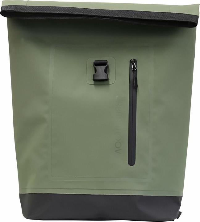 Produktbild T'nB Notebook bags (25 l)