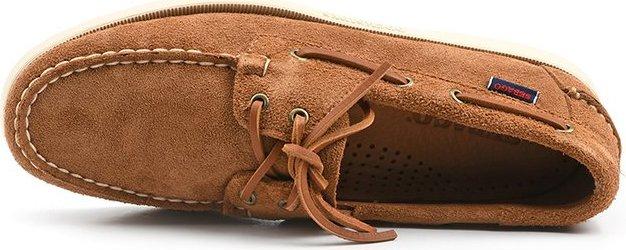Immagine prodotto Sebago Dockside Portland in carne e ossa (41)