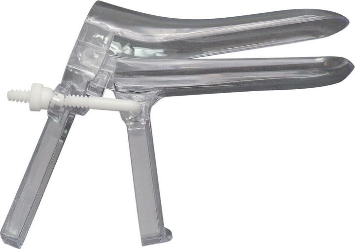 Immagine prodotto You2Toys Speculum vaginale (Altra, Cinese)