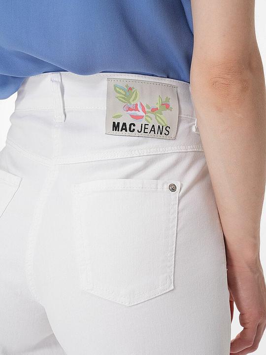 Produktbild MAC Jeans DREAM Wide (W27/L30)
