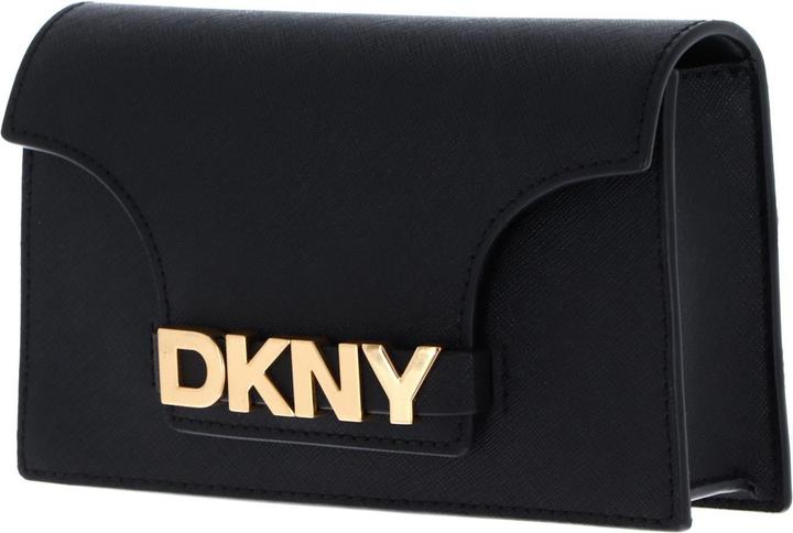 Immagine prodotto DKNY Avril Umhängetasche Leder 19 cm
