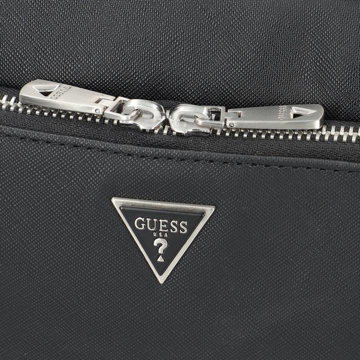 Immagine prodotto Guess Borsa a tracolla Milano 21 cm