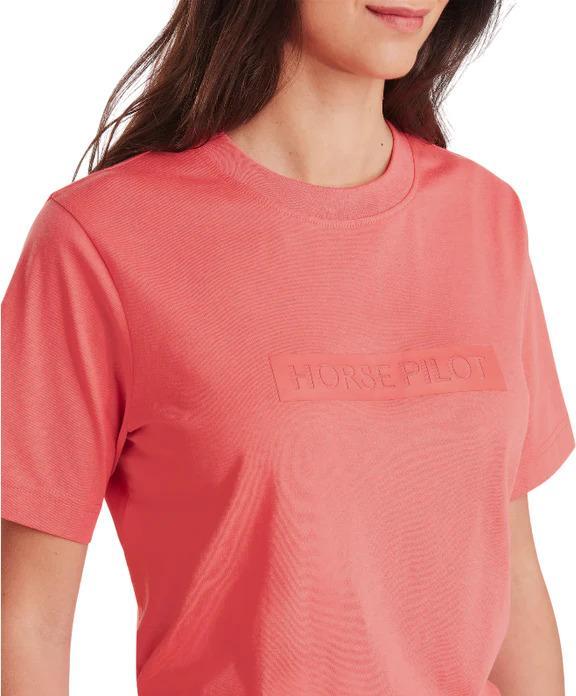 Actual product image Horse Pilot Team (S)