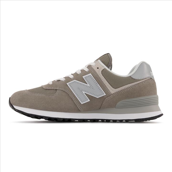 Produktbild New Balance ML574EVG (52)