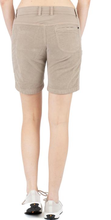 Produktbild Chillaz Women's Waldhorn Shorts (M)