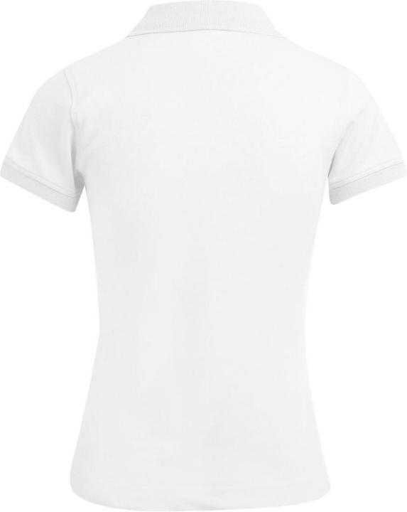 Produktbild Promodoro 922 Poloshirt (L)