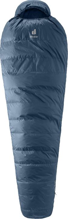 Produktbild Deuter Astro 300 (220 cm)