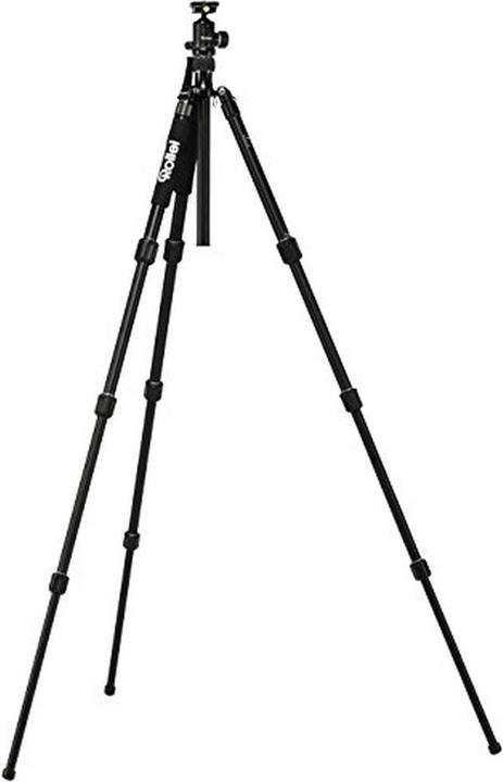 Actual product image Rollei C5i (Metal)