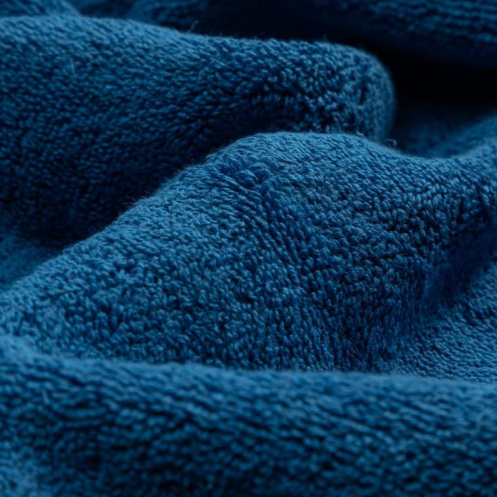 Actual product image Johann Jakob Mara (30 x 50 cm)