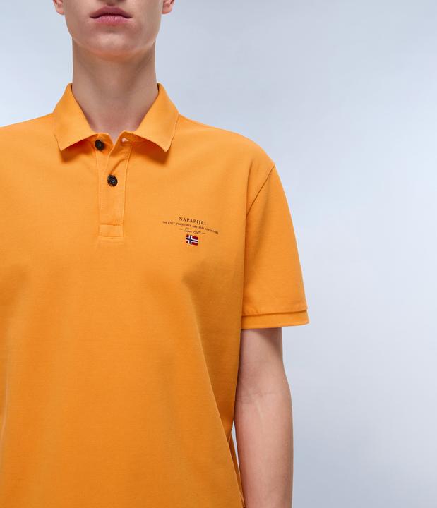 Produktbild Napapijri Elbas (M, XS)