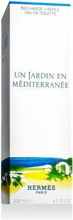 Immagine prodotto Hermès Hermes Un Jardin A Cythere - Recharge Eau De Toilette (Eau de toilette, 200 ml)