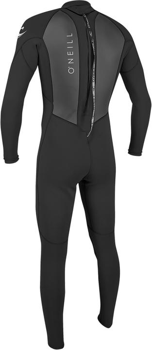 Image du produit O'Neill Reactor-2 Back Zip Full (3/2 mm, XL)