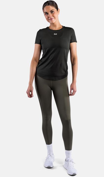 Image du produit CLN Athletics Plume (XS)