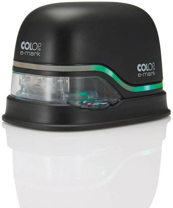Image du produit Colop E-Mark