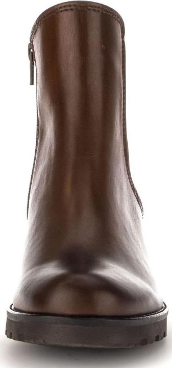 Actual product image Gabor Boots 32.800.55 (38.5)