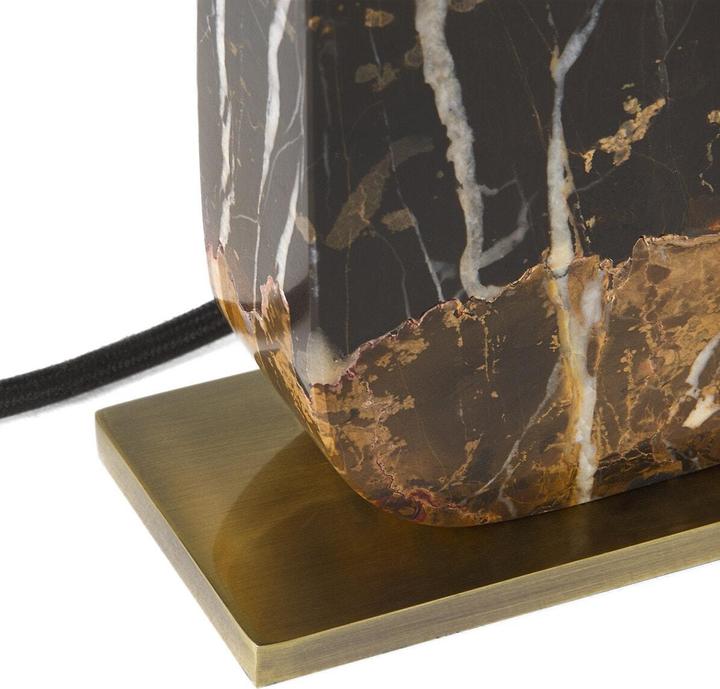 Image du produit La Redoute Interieurs Palaz (E27)