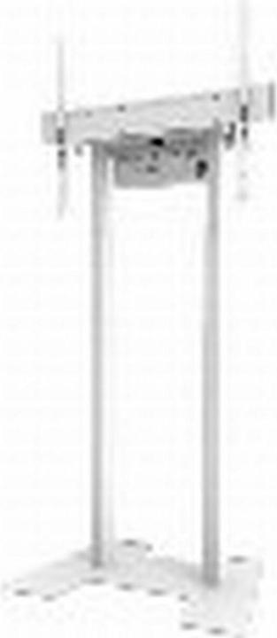 Actual product image Neomounts BOS base plate white (Ground)