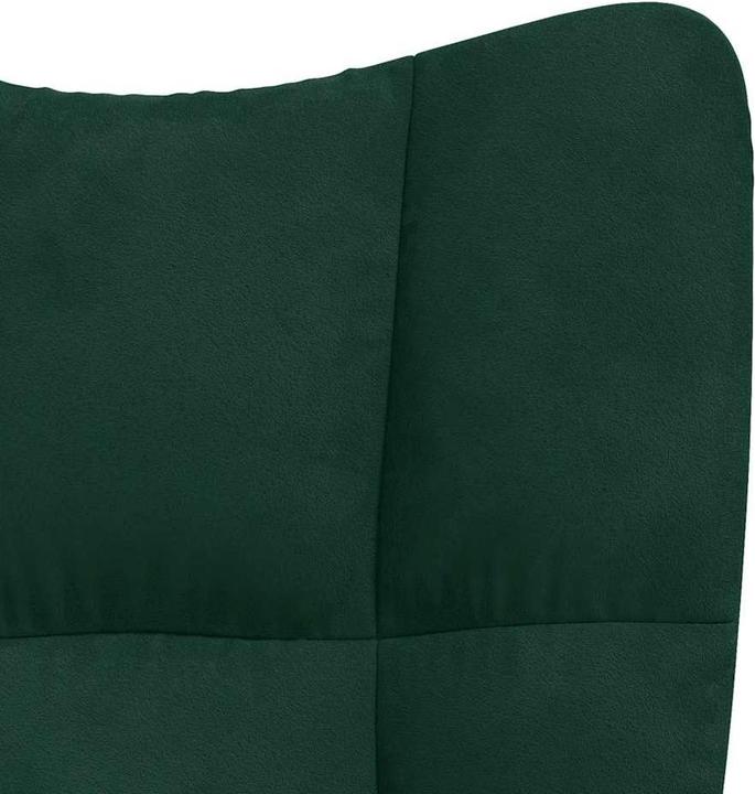 Immagine prodotto vidaXL Relaxsessel