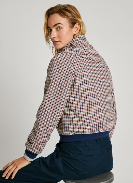 Actual product image Pepe Jeans Bridget (XL)