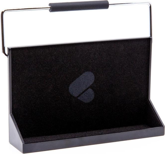 Actual product image we are rewind Belt Clip