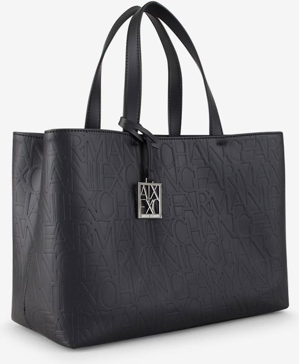 Immagine prodotto Armani Exchange 559621