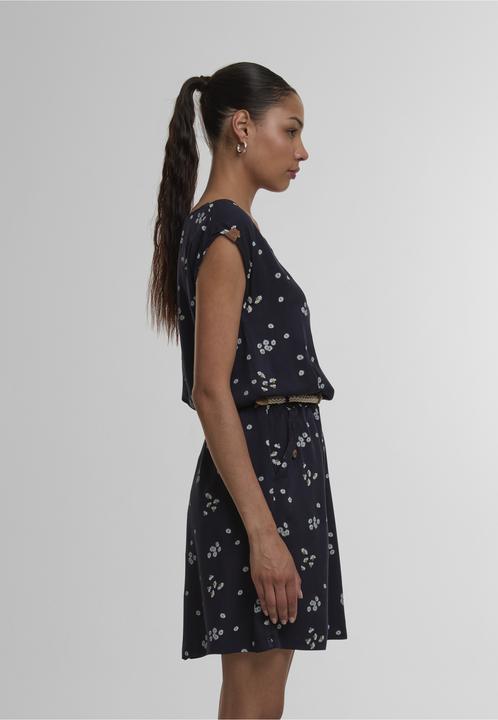 Image du produit Ragwear Robe Caroline (XS)