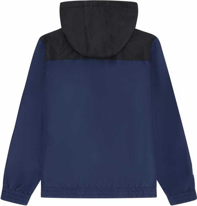 Produktbild Reebok RB1539 Windjacke (L)