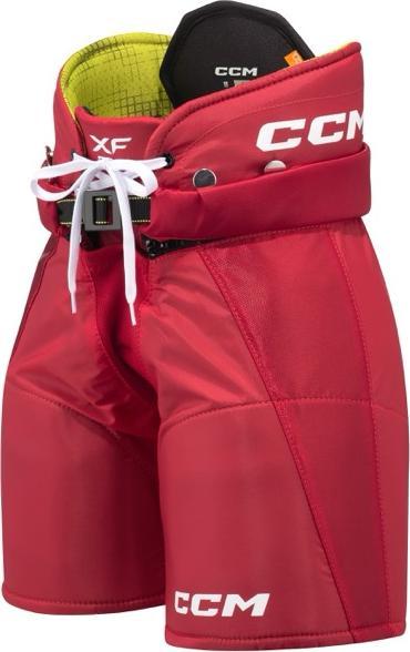 Image du produit CCM Hp Tacks Xf Pro Sr Rd XL (XL)