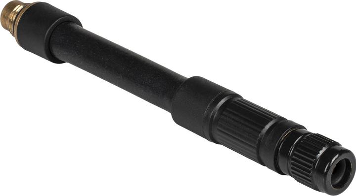 Actual product image Topeak E-Booster Digital