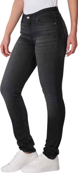 Immagine prodotto Cross Jeans Anya Slim Fit (32)