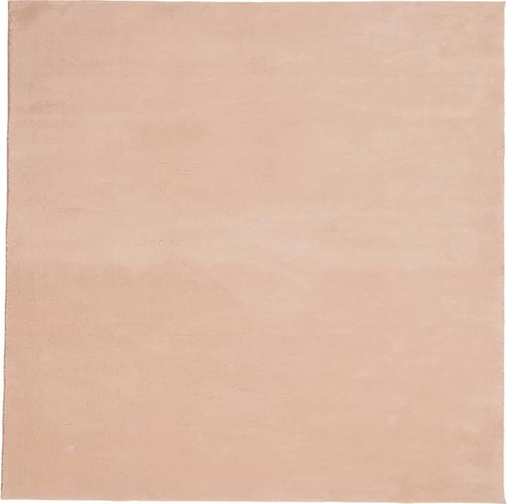 Produktbild vidaXL Jaliyah (200 x 200 cm)