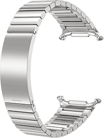 Produktbild Samsung Metallarmband Link Bracelet Silver