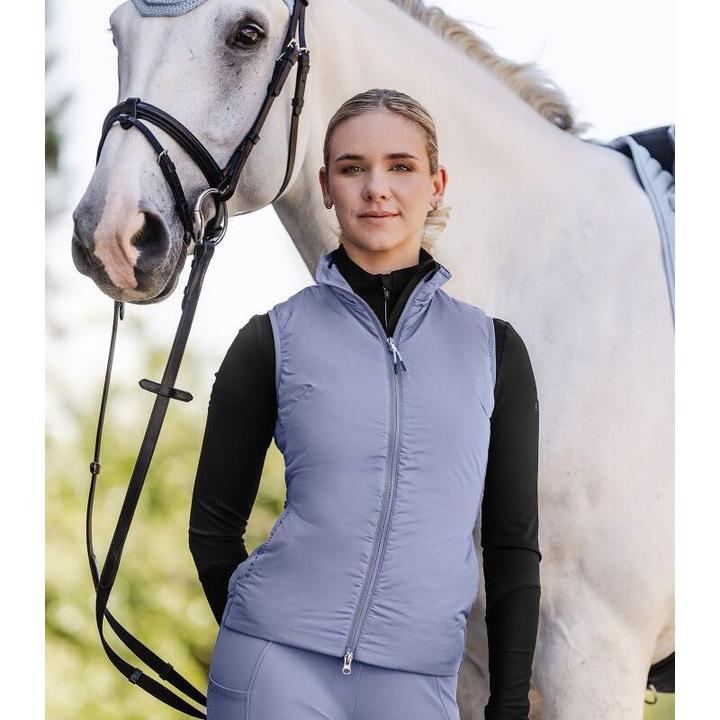 Actual product image ELT Palma (L)