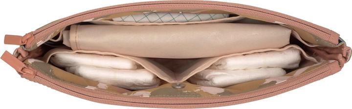 Produktbild Lässig Changing Organizer