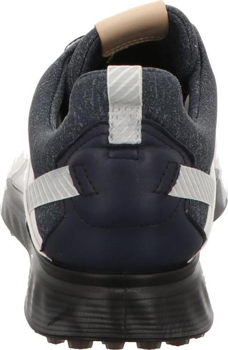 Immagine prodotto Ecco Scarpe da golf da uomo M GOLF S-THREE (43)