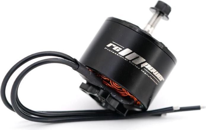 Immagine prodotto Dronefactory AOS Supernova 3220 925kV