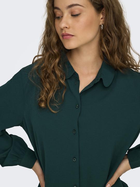 Immagine prodotto JdY JDYBrooke Hemd Hemd (36)