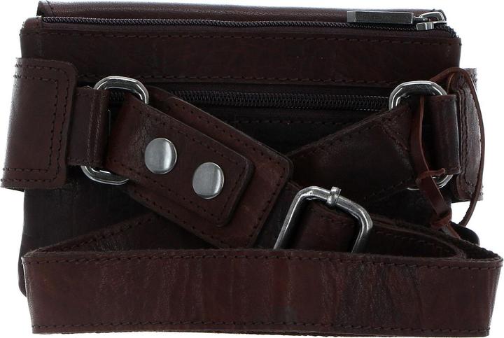 Immagine prodotto Spikes & Sparrow Bronco Beltbag